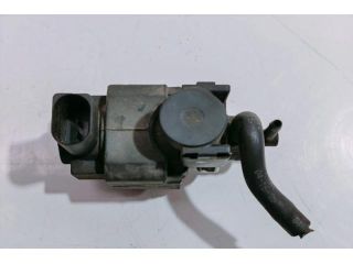 bontott AUDI A6 C6 Turbó Vákum Szelep