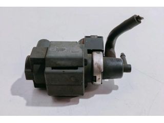 bontott AUDI A6 C6 Turbó Vákum Szelep