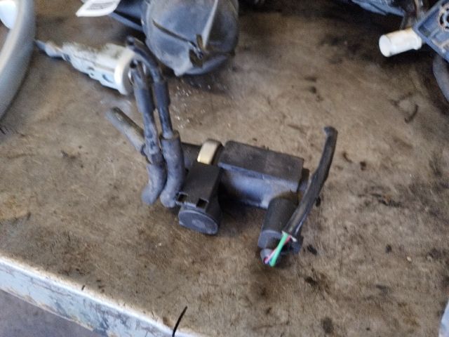 bontott AUDI A6 C6 Turbó Vákum Szelep