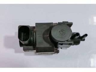 bontott AUDI A6 C6 Turbó Vákum Szelep