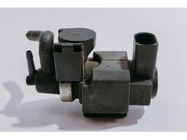 bontott AUDI A6 C6 Turbó Vákum Szelep