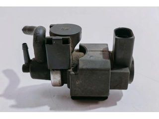 bontott AUDI A6 C6 Turbó Vákum Szelep