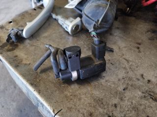 bontott AUDI A6 C6 Turbó Vákum Szelep