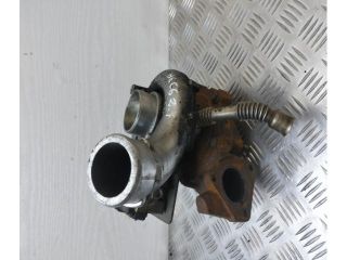 bontott AUDI A6 C6 Turbó