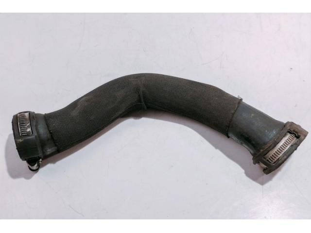 bontott AUDI A6 C6 Turbócső