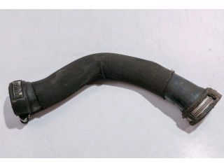 bontott AUDI A6 C6 Turbócső