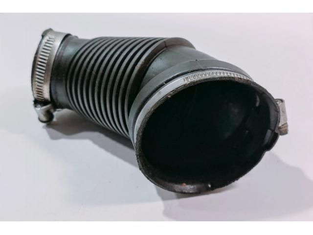 bontott AUDI A6 C6 Turbócső