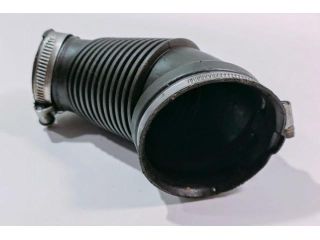 bontott AUDI A6 C6 Turbócső