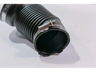 bontott AUDI A6 C6 Turbócső