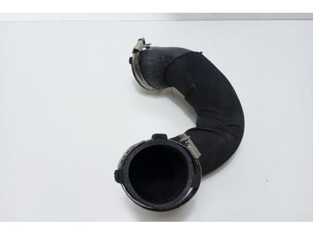 bontott AUDI A6 C6 Turbócső