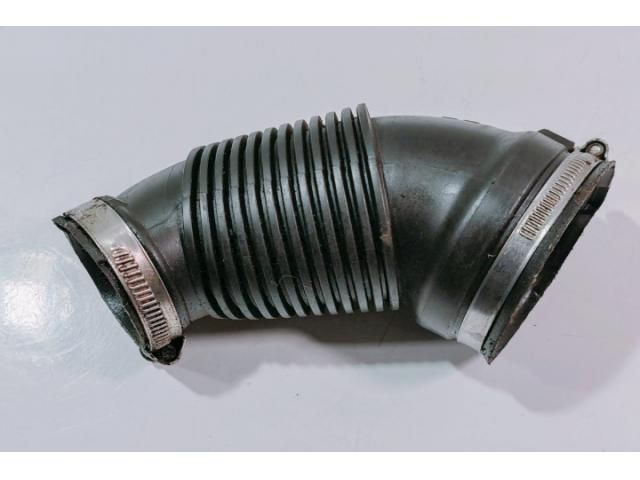 bontott AUDI A6 C6 Turbócső