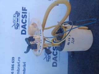 bontott AUDI A6 C6 Üzemanyag Szivattyú