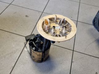 bontott AUDI A6 C6 Üzemanyag Szivattyú