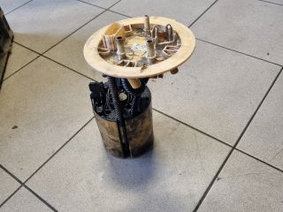 bontott AUDI A6 C6 Üzemanyag Szivattyú