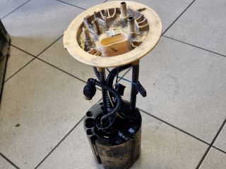 bontott AUDI A6 C6 Üzemanyag Szivattyú