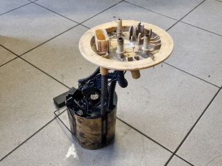 bontott AUDI A6 C6 Üzemanyag Szivattyú