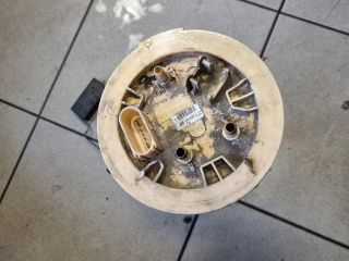 bontott AUDI A6 C6 Üzemanyag Szivattyú