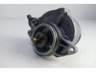 bontott AUDI A6 C6 Vákumpumpa