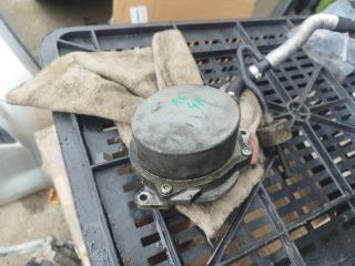 bontott AUDI A6 C6 Vákumpumpa