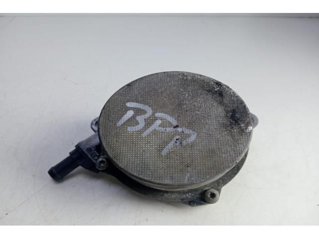 bontott AUDI A6 C6 Vákumpumpa