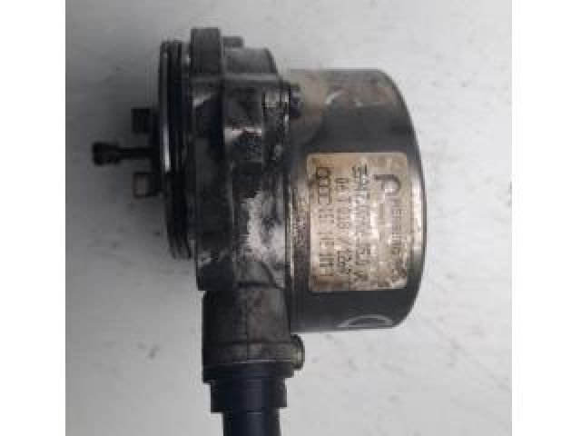 bontott AUDI A6 C6 Vákumpumpa