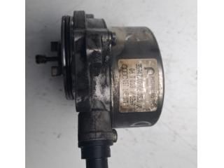 bontott AUDI A6 C6 Vákumpumpa