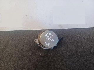 bontott AUDI A6 C6 Vákumpumpa