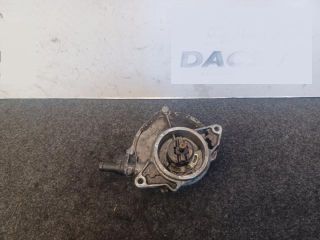 bontott AUDI A6 C6 Vákumpumpa