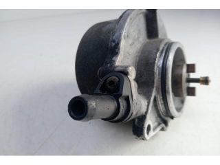 bontott AUDI A6 C6 Vákumpumpa