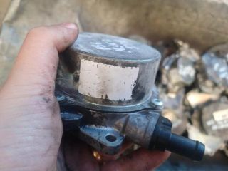 bontott AUDI A6 C6 Vákumpumpa