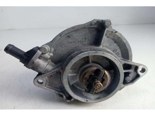 bontott AUDI A6 C6 Vákumpumpa