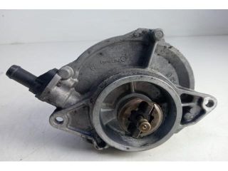 bontott AUDI A6 C6 Vákumpumpa