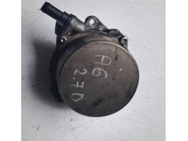 bontott AUDI A6 C6 Vákumpumpa