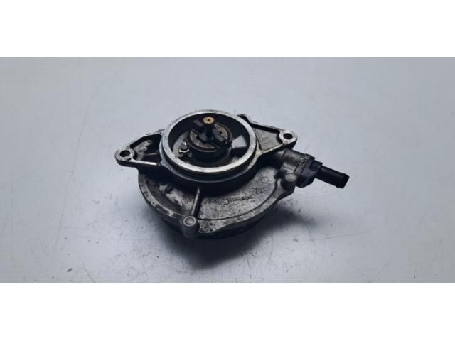 bontott AUDI A6 C6 Vákumpumpa