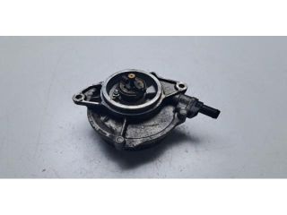 bontott AUDI A6 C6 Vákumpumpa