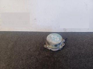 bontott AUDI A6 C6 Vákumpumpa