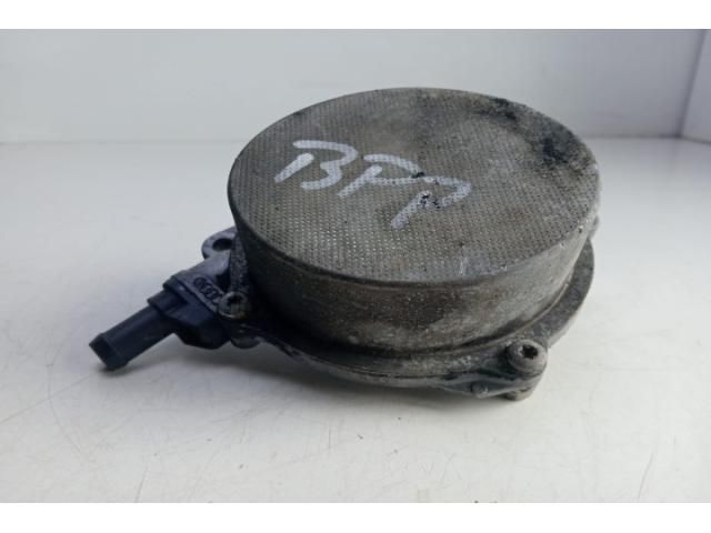 bontott AUDI A6 C6 Vákumpumpa