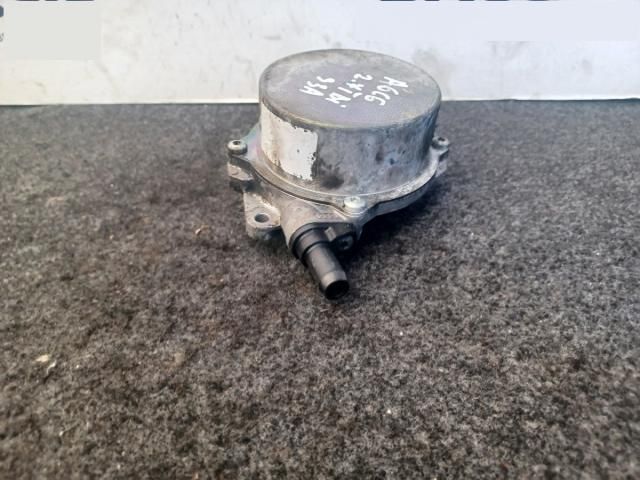 bontott AUDI A6 C6 Vákumpumpa