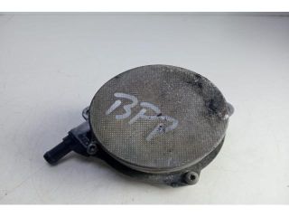 bontott AUDI A6 C6 Vákumpumpa