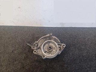 bontott AUDI A6 C6 Vákumpumpa