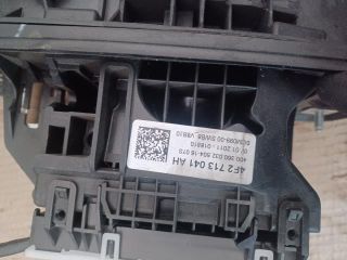 bontott AUDI A6 C6 Váltó Fokozatválasztó