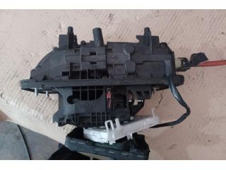 bontott AUDI A6 C6 Váltó Fokozatválasztó