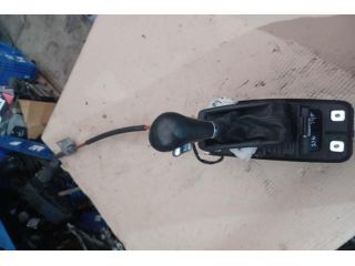 bontott AUDI A6 C6 Váltó Fokozatválasztó