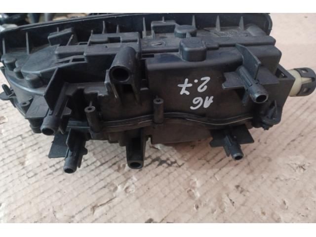 bontott AUDI A6 C6 Váltó Fokozatválasztó