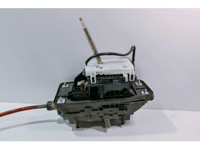 bontott AUDI A6 C6 Váltó Kulissza