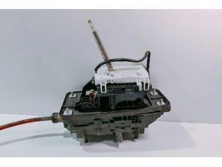 bontott AUDI A6 C6 Váltó Kulissza