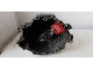 bontott AUDI A6 C6 Váltó (Mechanikus)