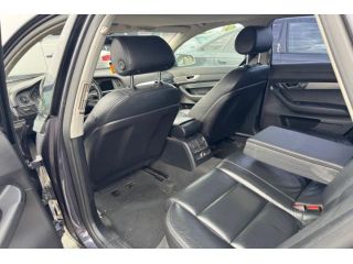 bontott AUDI A6 C6 Váltó (Mechanikus)