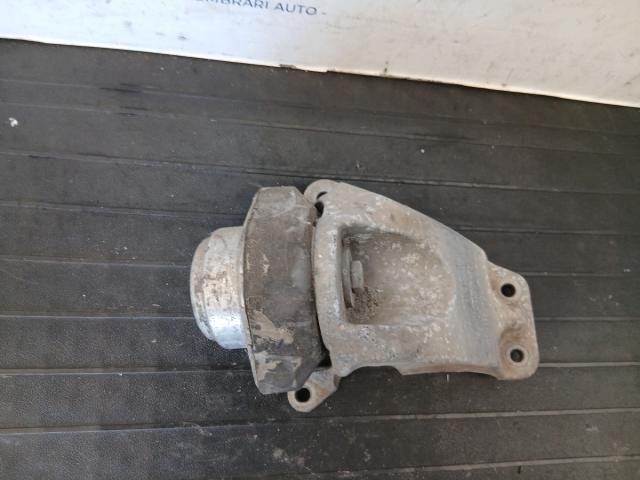 bontott AUDI A6 C6 Váltó Tartó Bak (Pozíciófüggetlen)