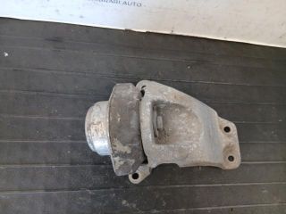 bontott AUDI A6 C6 Váltó Tartó Bak (Pozíciófüggetlen)